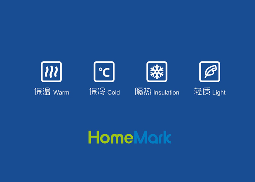 普陀区VI设计公司