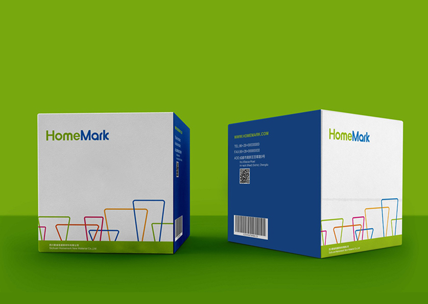 普陀区VI设计公司